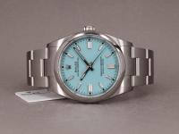 2026-04-14 - PD4140001.JPG